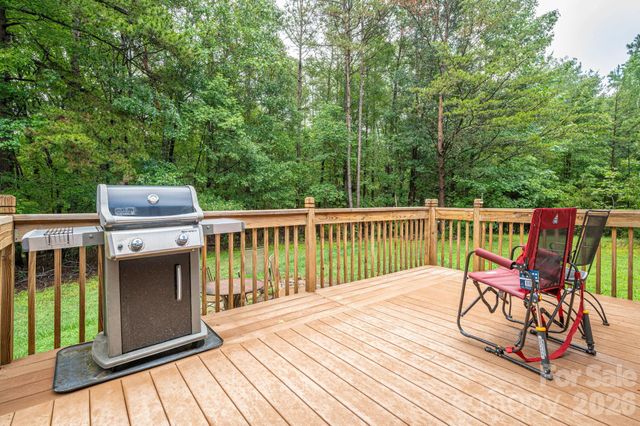 344 John Logan Lane, Gastonia, NC 28056