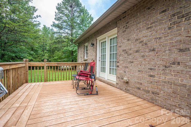 344 John Logan Lane, Gastonia, NC 28056