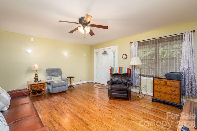 344 John Logan Lane, Gastonia, NC 28056