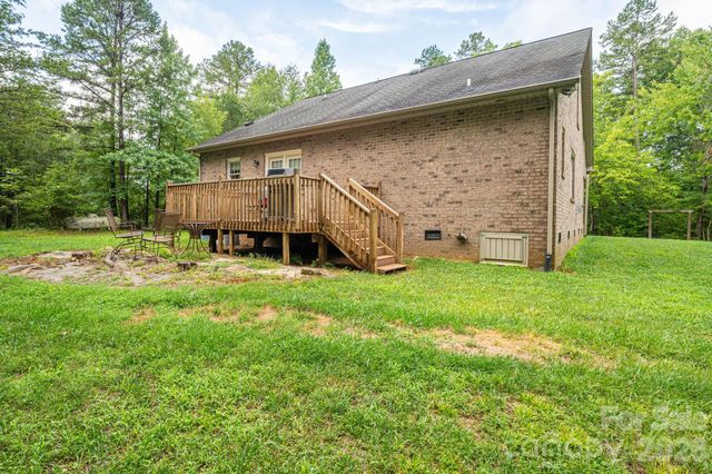 344 John Logan Lane, Gastonia, NC 28056