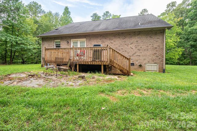 344 John Logan Lane, Gastonia, NC 28056