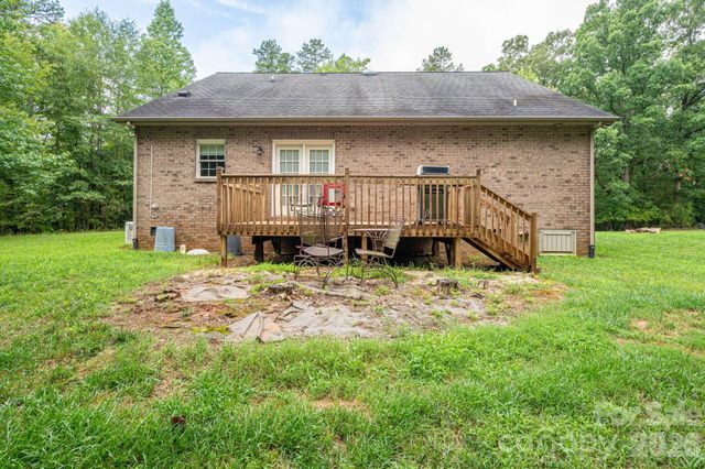 344 John Logan Lane, Gastonia, NC 28056