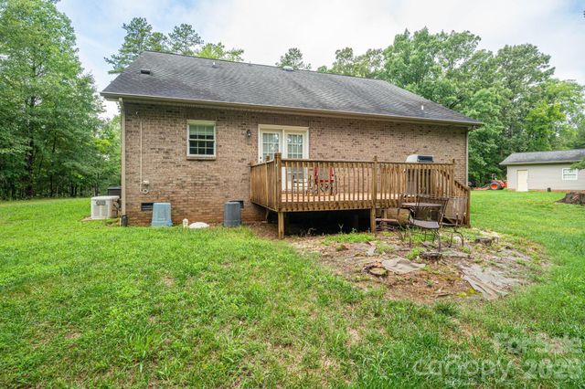 344 John Logan Lane, Gastonia, NC 28056