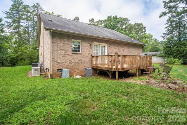344 John Logan Lane, Gastonia, NC 28056
