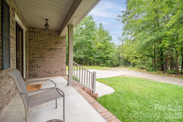 344 John Logan Lane, Gastonia, NC 28056
