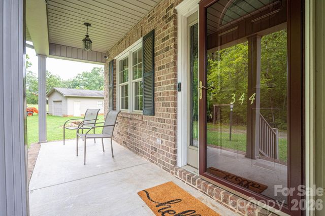 344 John Logan Lane, Gastonia, NC 28056