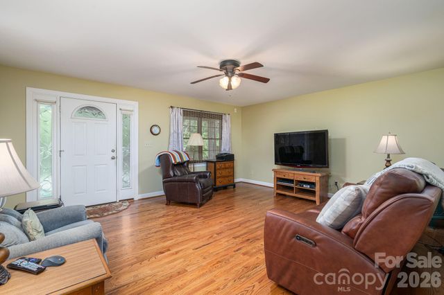344 John Logan Lane, Gastonia, NC 28056