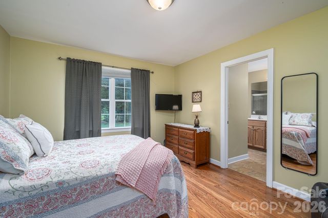 344 John Logan Lane, Gastonia, NC 28056