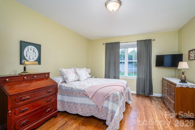 344 John Logan Lane, Gastonia, NC 28056