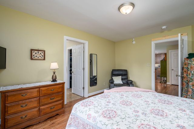 344 John Logan Lane, Gastonia, NC 28056