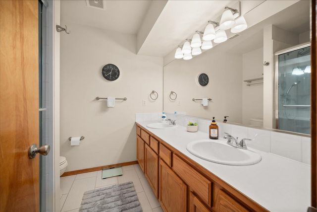 805 E TUDOR Ct, Spokane, WA 99208