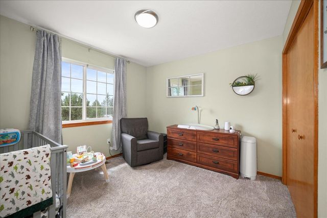 805 E TUDOR Ct, Spokane, WA 99208