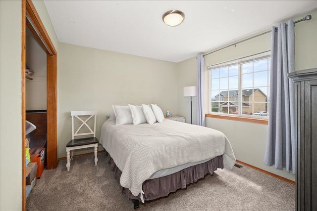 805 E TUDOR Ct, Spokane, WA 99208