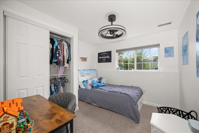805 E TUDOR Ct, Spokane, WA 99208