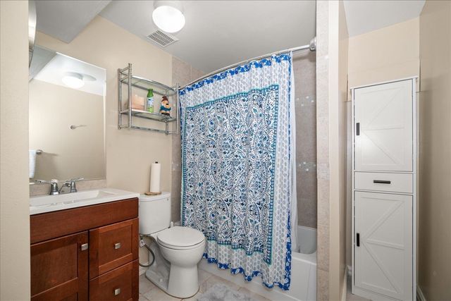 805 E TUDOR Ct, Spokane, WA 99208