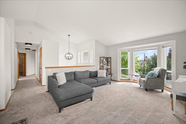 805 E TUDOR Ct, Spokane, WA 99208