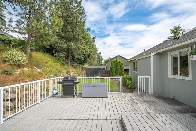 805 E TUDOR Ct, Spokane, WA 99208
