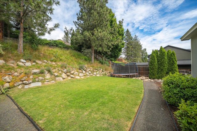 805 E TUDOR Ct, Spokane, WA 99208