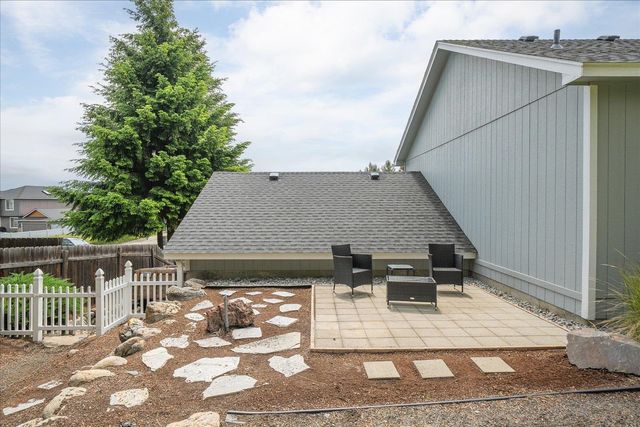 805 E TUDOR Ct, Spokane, WA 99208