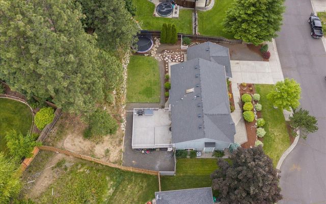 805 E TUDOR Ct, Spokane, WA 99208
