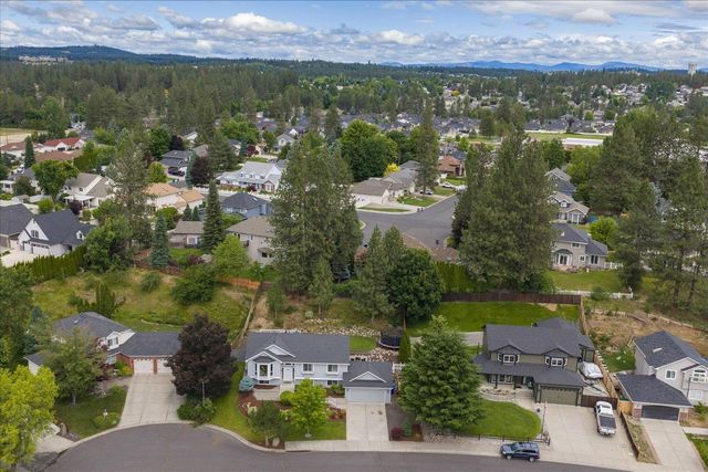 805 E TUDOR Ct, Spokane, WA 99208