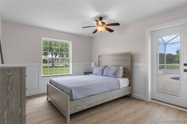11994 W Riverhaven Drive, Homosassa, FL 34448