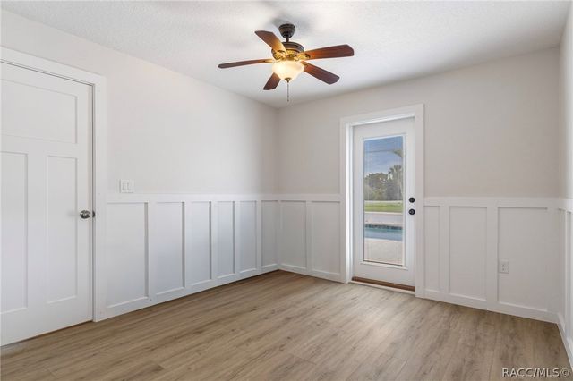 11994 W Riverhaven Drive, Homosassa, FL 34448