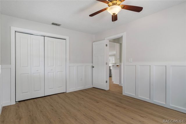 11994 W Riverhaven Drive, Homosassa, FL 34448