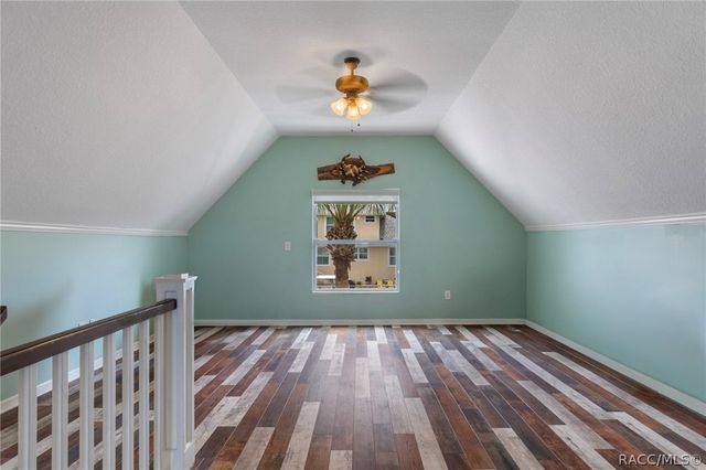 11994 W Riverhaven Drive, Homosassa, FL 34448