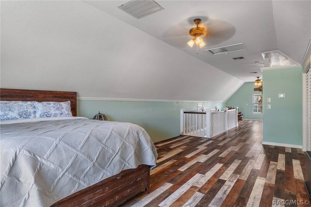 11994 W Riverhaven Drive, Homosassa, FL 34448