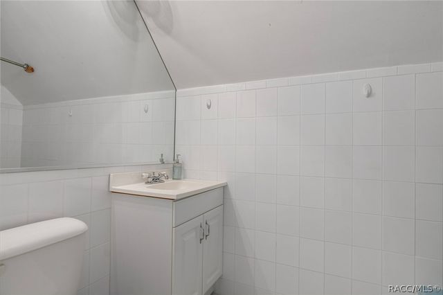 11994 W Riverhaven Drive, Homosassa, FL 34448
