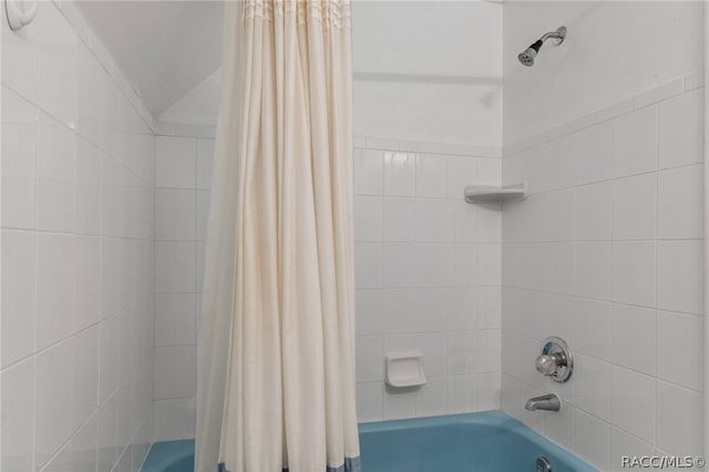 11994 W Riverhaven Drive, Homosassa, FL 34448