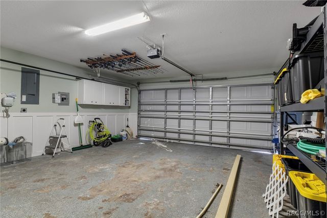 11994 W Riverhaven Drive, Homosassa, FL 34448