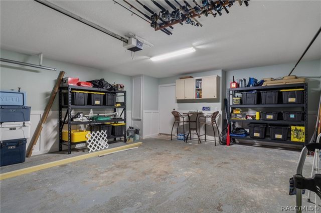 11994 W Riverhaven Drive, Homosassa, FL 34448