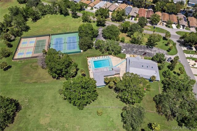11994 W Riverhaven Drive, Homosassa, FL 34448