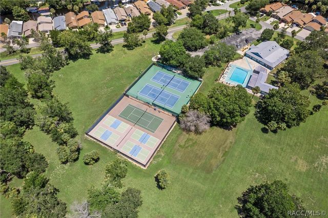 11994 W Riverhaven Drive, Homosassa, FL 34448