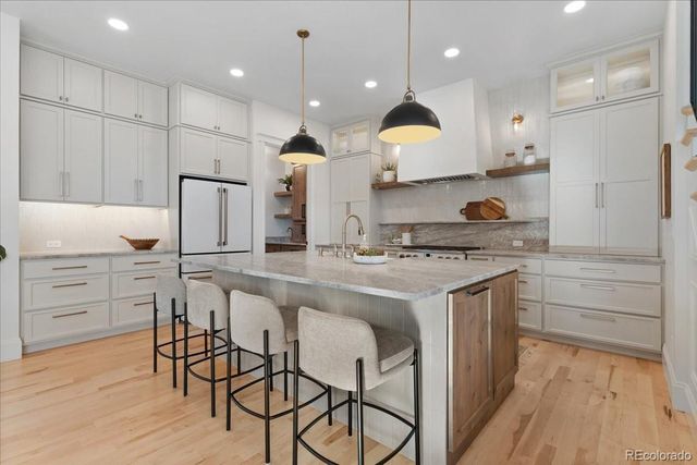 2805 Potomac Court, Berthoud, CO 80513