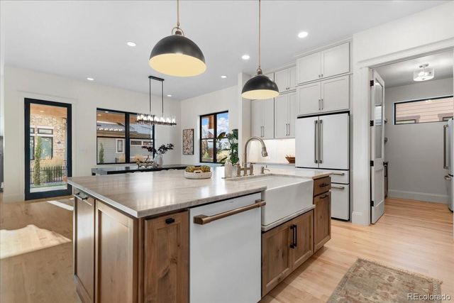 2805 Potomac Court, Berthoud, CO 80513