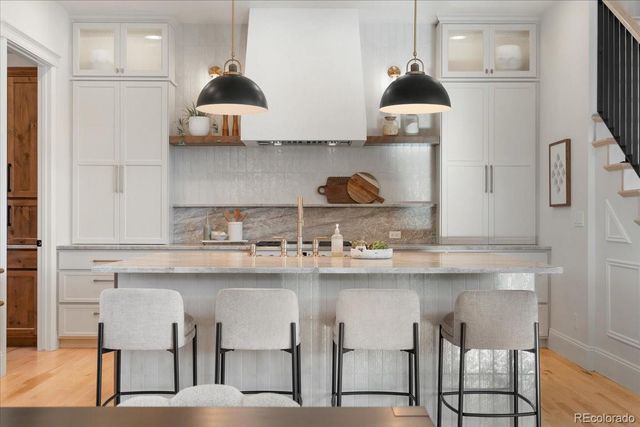 2805 Potomac Court, Berthoud, CO 80513