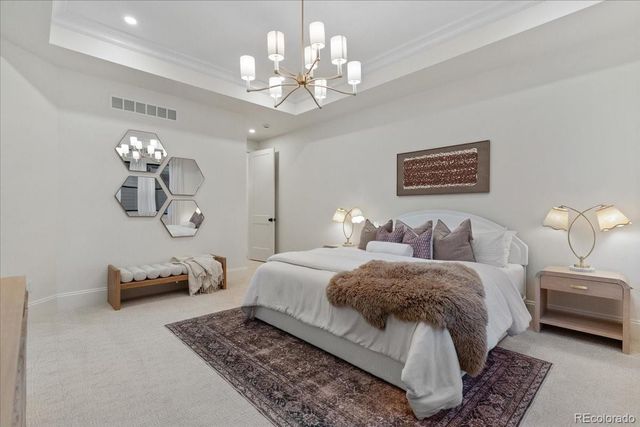 2805 Potomac Court, Berthoud, CO 80513