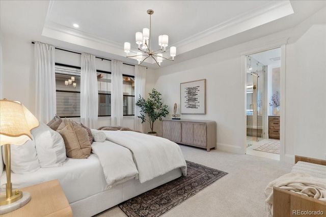 2805 Potomac Court, Berthoud, CO 80513