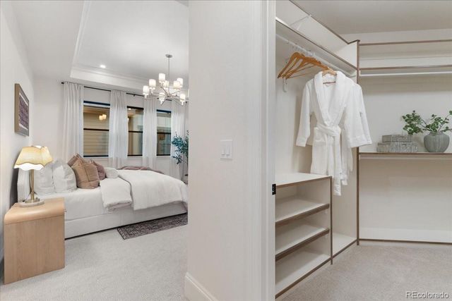 2805 Potomac Court, Berthoud, CO 80513