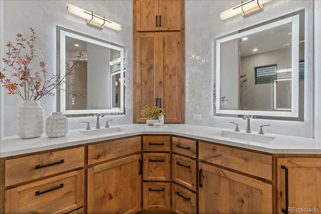 2805 Potomac Court, Berthoud, CO 80513