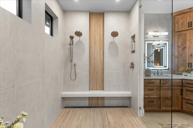 2805 Potomac Court, Berthoud, CO 80513