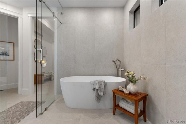 2805 Potomac Court, Berthoud, CO 80513