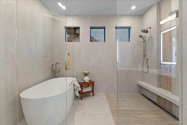 2805 Potomac Court, Berthoud, CO 80513