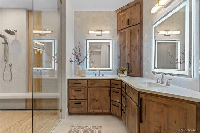 2805 Potomac Court, Berthoud, CO 80513