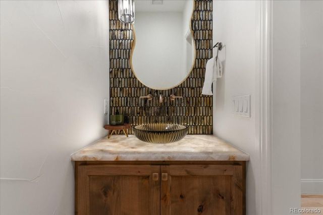 2805 Potomac Court, Berthoud, CO 80513