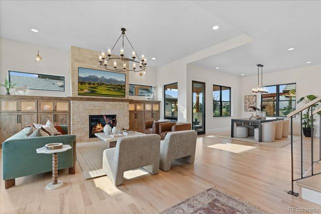 2805 Potomac Court, Berthoud, CO 80513