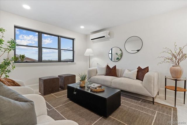 2805 Potomac Court, Berthoud, CO 80513